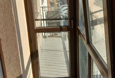 Dobroesti | 3 Camere | Parcare | Balcon | Str Stejarului - 3