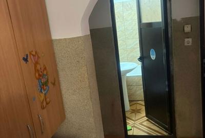 Apartament cu 2 camere decomandat în Pantelimon - 1
