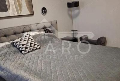Inchiriez apartament 2 camere ,Concept 9. - 3