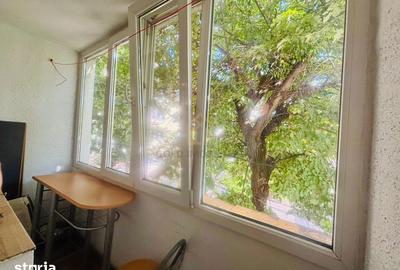 Apartament cu 2 camere în Republicii - 6