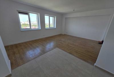 Vand apartament 3 camere - 4