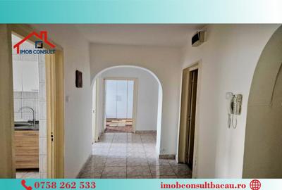 Apartament 3 camere si 2 bai! CE1335 - 2