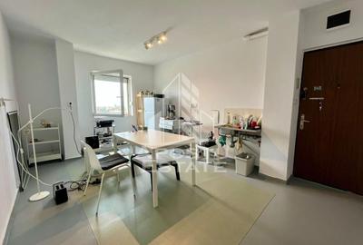 Apartament 3 camere plus boxa,zona Olimpia/Stadion - 10