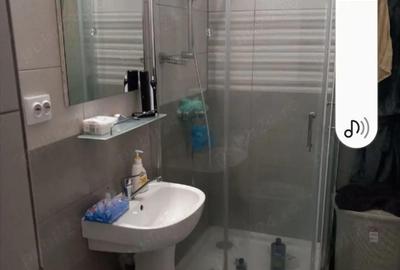 Vand apartament 2 camere - 3