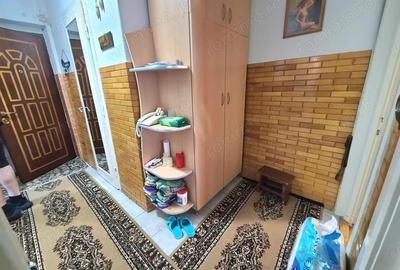 Vand 2 cam semicentru confort 1