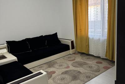 Casă cu 4 camere cu Teren 200 Mp în Joița - 1