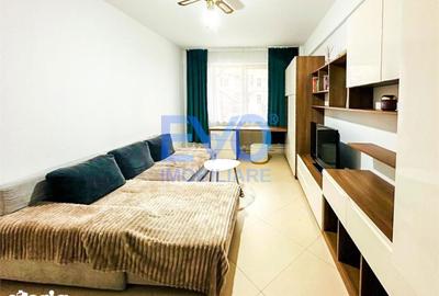 Apartament cu 3 camere decomandat în Ciurea - 5