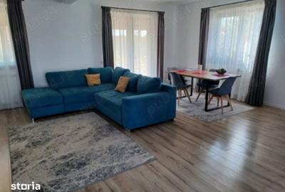 Casă cu 4 camere cu Teren 365 Mp în Miroslava - 7