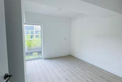 Apartament cu 3 camere în Colentina - 3