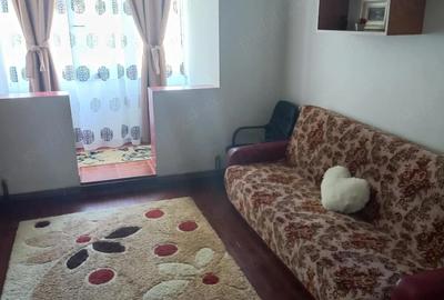 Apartament cu 2 camere semidecomandat în Zimbru - 6
