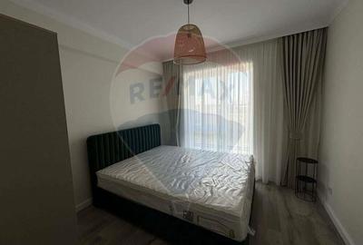 Apartament cu 3 camere de inchiriat, Prima Arena, zona Universita?ii - 4