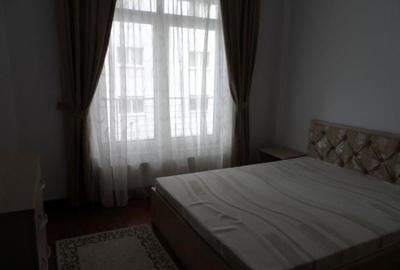 Apartament cu 3 camere semidecomandat în Ștrand - 8