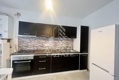 Casa cu 4 camere , 2 bai si curte proprie , in Dumbravita - 6