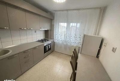 Apartament 3 camere renovat | 2 bai | Metrou Favorit | AFI Cotroceni - 5