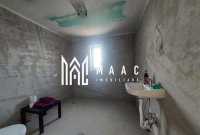 Black Friday | Casa Tip Duplex | 120 MP I Rasinari - 3