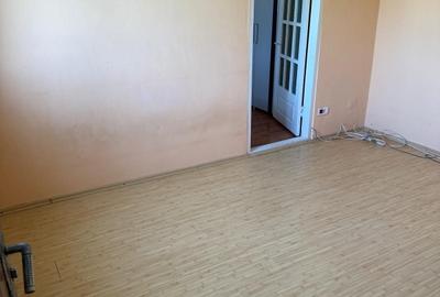Apartament cu 2 camere nedecomandat în Central - 3