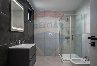 Vila superba Cernica | vedere la padure si lac | finijaj... - 16