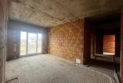 Apartament superb cu 4 camere langa Esso I Giroc Apartament superb cu 4 camere langa Esso I Giroc - 2