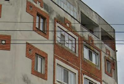 Apartament 2 camere - 1