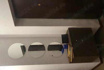 Apartament cu 2 camere decomandat în Central - 6