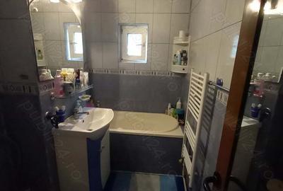 Apartament de vanzare - 5