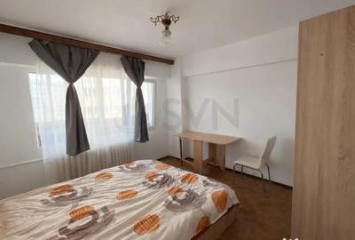 Apartament cu 2 camere decomandat în Bucur Obor - 6