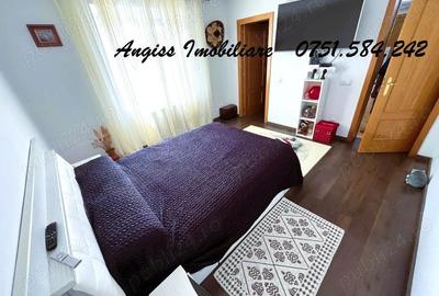 Casa deosebita loc niculitel jud tulcea - 4