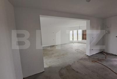 Casa noua, finisata complet, in Bod- la 15 min. de Coresi Mall - 7