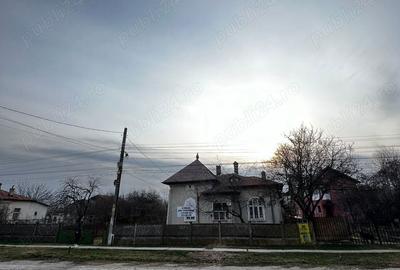 Casă cu 3 camere în Ulmi - 3