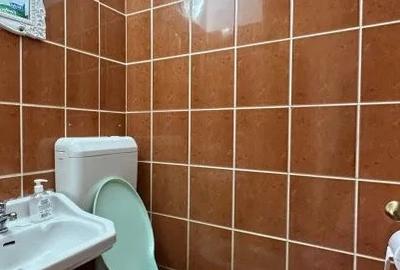 Apartament 3 camere - zona Dacia - 160.000 euro (Cod E8) - 11