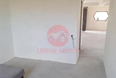 Casă cu 4 camere cu Teren 237 Mp în Valu lui Traian - 8