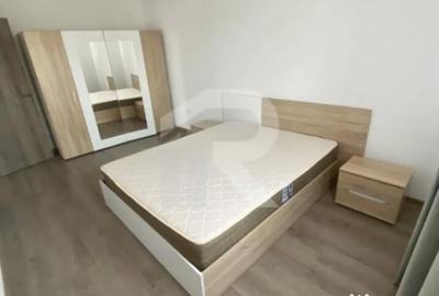 Apartament cu 3 camere decomandat în Cantemir - 4