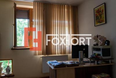 Casa individuala cu Garaj 360mp Utili, Zona Crisan - ID V4097 - 18