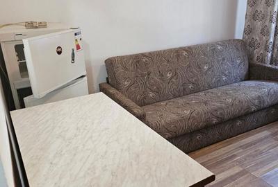 Apartament decomandat în Central - 1