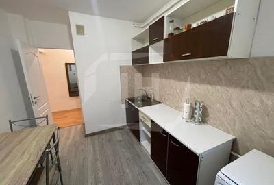 Apartament 3 camere, Marasti - 8