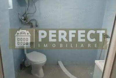 Casa la 10 km de Ploiesti la doar 65.000 euro - 7