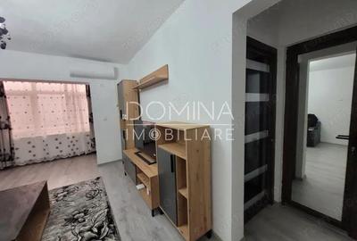 Vanzare apartament 2 camere, mobilat ?i utilat, Aleea Pie?ii, Rovinari. - 7