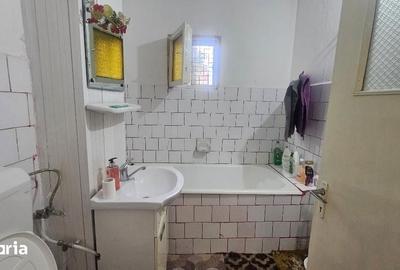 Apartament cu 3 camere decomandat în Cetate - 2