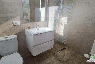Vanzare Casa Individuala Tunari - 12