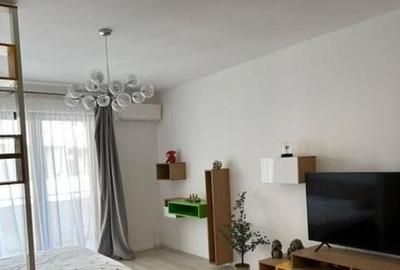 Unirii soho timpuri noi studio