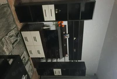 Garsonieră decomandată în Morarilor - 5