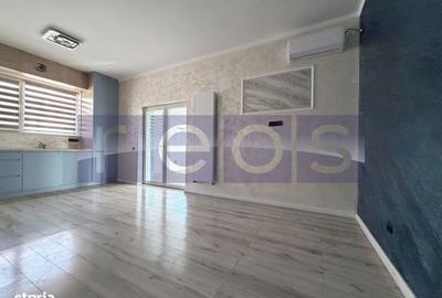 Casă cu 4 camere cu Teren 300 Mp în Central - 2