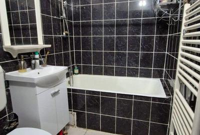 Apartament cu 2 camere decomandat, mobilat în Horea - 2