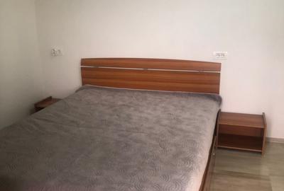 Duplex cu 2 camere cu Teren 60 Mp în Km 5 - 2
