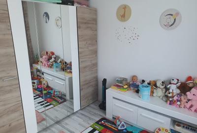 Casa P+M de vanzare zona KM 5 Constanta - 19