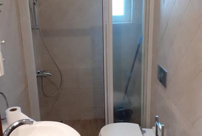 Apartament cu 3 camere în Dacia - 1