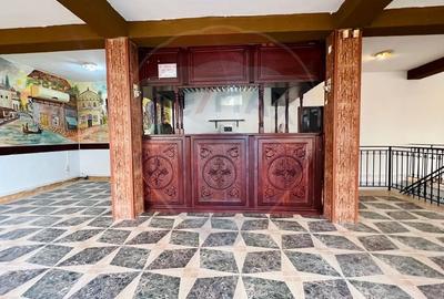 Spatiu comercial de 190mp de vanzare in zona Nord-Est - 9