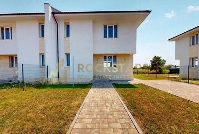 Vila tip Duplex | Branesti | Complex Rezidential Nou | Cu... - 18