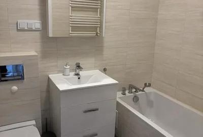 Apartament cu 2 camere decomandat în Dristor - 5