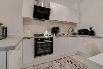 NOU! 2 Camere SUPERB, decomandat, 83 mp, BLOC nou-PIPERA! - 7